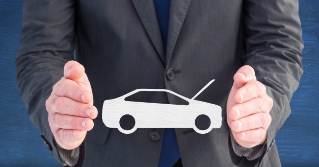中古車估價,二手車估價,中古車回收,二手車回收,二手車賣車,賣車估價,汽車收購